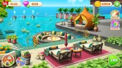Makeover Master - Home Design MOD APK (Remove ads, Mod speed) v1.21.0 screenshot 8