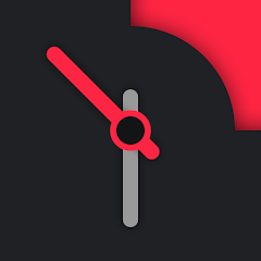 Pomodoro Timer Clock MOD APK (Full)