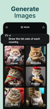 Nova MOD APK (Unlocked, Premium) v1.8.13 screenshot 4