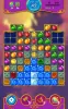 Jewel Witch MOD APK (Mod Menu) v1.15.1 screenshot 11
