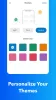 UpNote - notes, diary, journal MOD APK (Unlocked, Premium) v9.10.10 screenshot 6