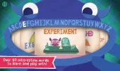 Endless Alphabet MOD APK (Unlocked) v2.9.0 screenshot 9