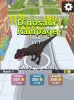 Dinosaur Rampage MOD APK (Unlimited money, Unlocked, Patched, Mod speed) v6.0.5 screenshot 17
