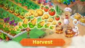 Merge Fables MOD APK (Unlimited money) v2.61.0 screenshot 2