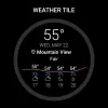 Today Weather:Data by NOAA/NWS MOD APK (Unlocked, Premium) v2.2.1-15.140524 screenshot 18