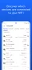 Fing - Network Tools MOD APK (Paid for free, Premium, Mod Menu) v12.10.1 screenshot 1