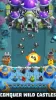 Wild Castle: Tower Defense TD MOD APK (Mod Menu, God Mode) v1.21.3 screenshot 24