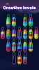 Water Sort Puzzle - Color Sort MOD APK (Remove ads) v1.0.28 screenshot 9