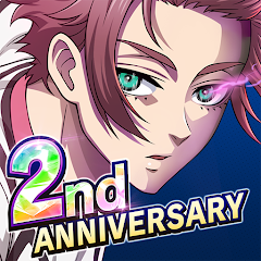 ブルーロック Project: World Champion MOD APK (Remove ads, Mod speed)