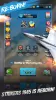 Strikers1945: RE MOD APK (Remove ads, Mod speed) v1.0.3 screenshot 14