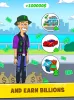 Mr.Billion MOD APK (Paid for free, Unlocked, Unlimited money) v0.12.6 screenshot 9