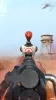 Shooting World MOD APK (Unlimited money) v1.3.11 screenshot 5
