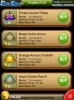 Pocket Frogs: Tiny Pond Keeper MOD APK (Remove ads, Mod speed) v3.8.2 screenshot 15
