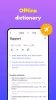 Hi Dictionary - Learn Language MOD APK (Unlocked, Pro) v2.0.3 screenshot 3