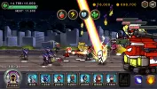 HERO WARS SuperStickmanDefense MOD APK (Unlimited money) v1.1.0 screenshot 8