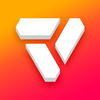 Vortex MOD APK