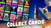Cards, Universe & Everything MOD APK (Remove ads) v2.9.8 screenshot 17