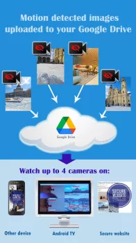 Background Video Recorder Pro MOD APK (Unlocked, Pro) v10.7.59 screenshot 22