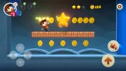 Super Run Adventure: Go Jungle MOD APK (Free purchase, Mod Menu) v0.8.139 screenshot 2