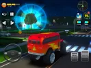 School Bus Simulator Driving MOD APK (Free purchase) v5.5 screenshot 15