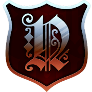 Naroth MOD APK (Unlimited money)