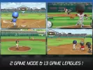 Baseball Star MOD APK v1.7.4 screenshot 13