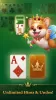 Jenny Solitaire - Card Games MOD APK (Remove ads) v1.47.2 screenshot 7