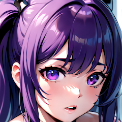 Amor AI: Flirty Companion MOD APK (Remove ads, Free purchase, Premium)