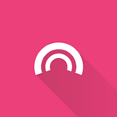 Pie Controls Gestures MOD APK (Full)