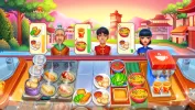 Cooking Fest : Cooking Games MOD APK (Remove ads, Unlimited money, Mod speed) v1.102 screenshot 5
