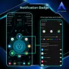ARC Launcher® 2021 & 4D Themes MOD APK (Unlocked, Premium) v50.0 screenshot 6