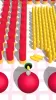 Attack Hole MOD APK (Unlimited money) v1.28.1 screenshot 1