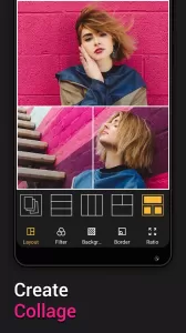Cool Mi Camera MOD APK (Unlocked, VIP) v5.9 screenshot 4