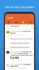 Tapatalk - 200,000+ Forums MOD APK (Unlocked, VIP) v8.9.19.F screenshot 5