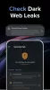 Anti Spy Detector - Spyware MOD APK (Paid for free, Unlocked, Pro, Full, AOSP compatible, Optimized) v6.6.7 screenshot 5