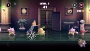 Punch Kick Duck MOD APK (Unlimited money) v1.09 screenshot 20