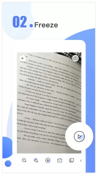 Magnifying Glass MOD APK (Remove ads, Unlocked, Pro, Mod speed) v4.7.1 screenshot 2