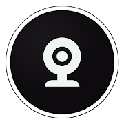 DroidCam Webcam & OBS Camera MOD APK (Unlocked, Pro)