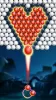 Bubble Shooter MOD APK (Remove ads, Mod speed) v156.0 screenshot 4