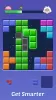 Block Puzzle MOD APK (Remove ads, Unlimited money) v1.7.4 screenshot 30