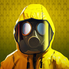 Hide in The Backrooms: Horror MOD APK (God Mode)