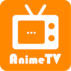 AnimeIndo Nonton anime sub MOD APK (Remove ads)