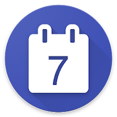 Your Calendar Widget MOD APK (Unlocked, Pro, Mod Menu)
