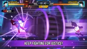 Super Stickman Dragon Warriors MOD APK (Unlimited money) v1.2.4 screenshot 2