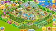 Family Farm Seaside MOD APK (Unlimited money) v8.6.100 screenshot 24
