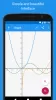 Graphing Calculator - Algeo MOD APK (Unlocked, Pro) v2.43 screenshot 1