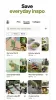 Pinterest MOD APK (Remove ads, Free purchase, No Ads) v2000000000.0.0-CrOS screenshot 2