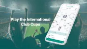 Superkickoff - Soccer manager MOD APK (Remove ads, Mod speed) v3.6.0 screenshot 7