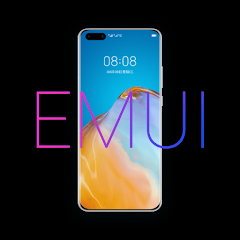 Cool EM Launcher - EMUI launch MOD APK (Unlocked, Prime)