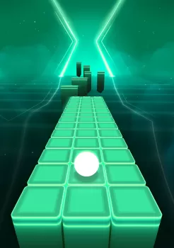 Dancing Sky 3 MOD APK (Remove ads, Unlimited money, Unlocked) v2.2.1 screenshot 21